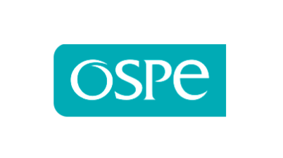OSPE