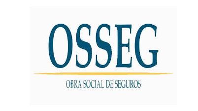 OSSEG