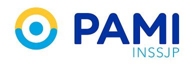 PAMI