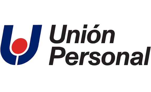 UNION PERSONAL